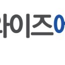 미추홀성형외과의원 이미지