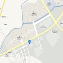 본죽차암동점
