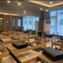 제이휘트니스앤필라테스 이미지