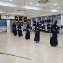 송도승찬검도관 이미지