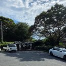 무등산 | (전라남도 광주)10월의 무등산 국립공원 등산후기