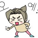 도봉-도봉-서울도봉-2021 이미지