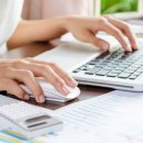 메디웰의원 이미지