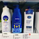 올리브영경산사동점