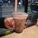 연산셀프세차장 이미지