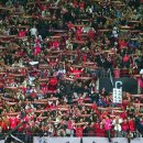 붉은악마 이미지