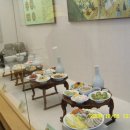 안동소주박물관 이미지