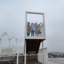 메인스트리트 이미지