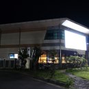 색달동-18 이미지