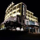 석정사우나 이미지