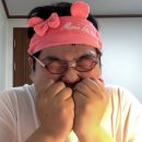 대우사원아파트 건너편 횡단보도 | 태국 in 치앙마이 🇹🇭