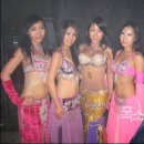 (주)코리아벨리 이미지