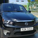 쌍용김포서비스프라자 이미지