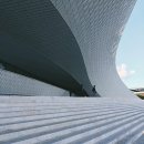 성림스테이 이미지