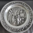 주석농장 이미지