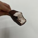 CU 두호점 | 하겐다즈 스틱바, 카라멜아이스크림 후기 (성분 좋은 아이스크림)