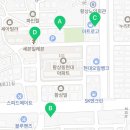 검성로-17 이미지