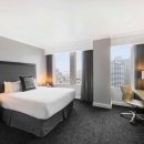 호텔시애틀 이미지