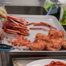 바다수산 이미지