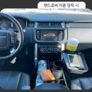 코르시암 이미지
