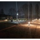 수원유스호스텔 이미지