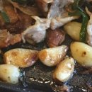 김사또 산더미 오리&탕 이미지