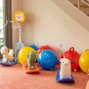 청도굿스파키즈풀빌라 이미지