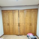 가족호텔 진달래동 이미지