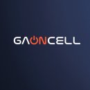 주식회사가온에너지 이미지