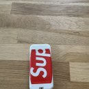 주정차111 | [ 남양주 천마산 카페 : 롬브 ] 우유빙수, 도넛, 평내호평 카페, 주차, 내돈내산 솔직후기