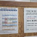 부평국민체육센터 | "부평국민체육센터 수영" 하반기 추첨제 등록과 수영용품