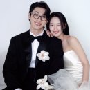 어뮤즈하우스 네이버블로그