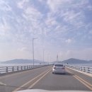 345-3-000085 | 10월 마지막캠핑 ( 전남 애견동반 캠핑장 - 신안하늘바다 오토캠핑장)