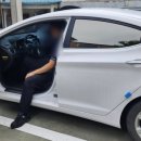 풍암동부점 현대자동차 이미지