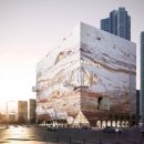 갤러리아 이미지