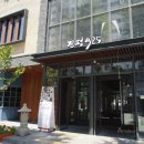 맛있는고기 이미지