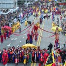 수원-1964 이미지