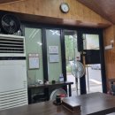 토당주유소 이미지