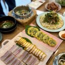 남도아리랑목포본점 네이버블로그