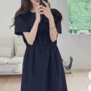 <b>달트</b> 원피스