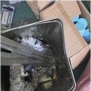 예진금속 이미지