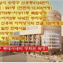 신흥역 3번출구 이미지