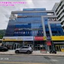 사림동302 이미지