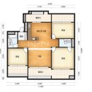 삼성래미안공인중개사사무소 | 경기 화성시 반월동 872 행림마을 LD삼성래미안2차 204동 9층