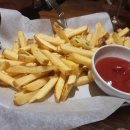 송지아구찜 | 12월 사진첩털