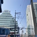 부산가발 여기서 하고 탈모스트레스 해결이에요.
