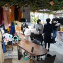 공감마켓 이미지