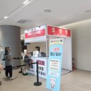 케이푸드 | 코엑스 마곡 행사 박람회: 케이푸드페스타 케푸페 후기