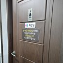 풍성한회나라 네이버블로그