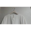 도그리썸 이미지